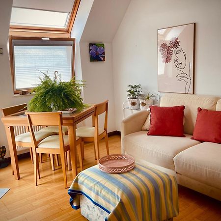 Apartament Apartamento Con Vistas Sada Zewnętrze zdjęcie
