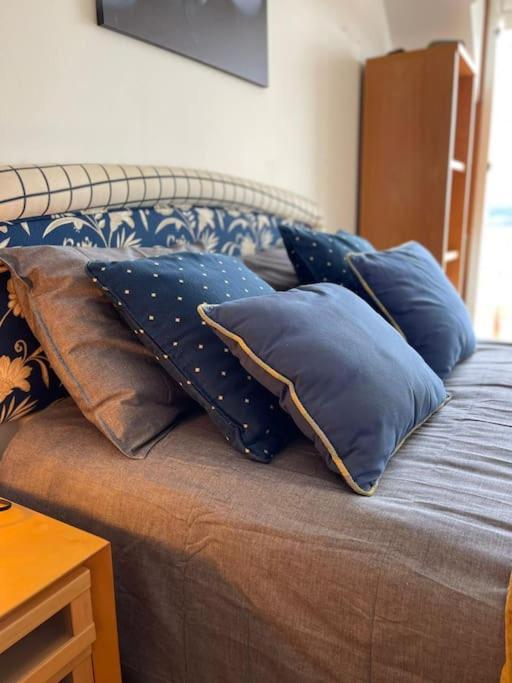Apartament Apartamento Con Vistas Sada Zewnętrze zdjęcie