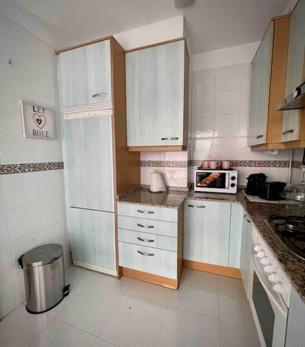 Apartament Apartamento Con Vistas Sada Zewnętrze zdjęcie
